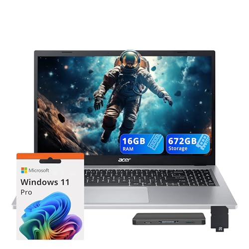 ノートパソコンacer Aspire3 Amazon.com: Acer Aspire 3 A315-58-733R 15.6